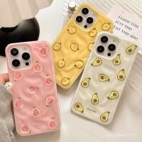 ราคา ไอโฟน 16 13 15 11 12 14 15PRO 13PRO 12PROMAX 15PROMAX 13PLUS 16PLUS เคสโทรศัพท์น้ำหนักเบาสไตล์สดใหม่ X4RD (41904282571)