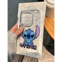 ราคา ฝาครอบโทรศัพท์ยางนุ่มฟองน้ำด้านหน้า เย็บง่าย สำหรับ iphone 11 12 13 15 14 16 12PRO 11PRO 12PROMAX 16PROMAX 7PLUS 8PLUS 16PLUS XSMAX X XS แฟชั่นระดับสูงที่หลากหลาย 0IO4 (40702623418)