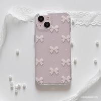 ราคา สำหรับ Samsung S24 PLUS S20 ultra S23 PLUS S22 ultra S20 PLUS หมายเหตุ20 PLUS S24 ultra M33 S20 PLUS M52 S24หมายเหตุ20 ultra เคสโทรศัพท์ S7BH (29818427051)