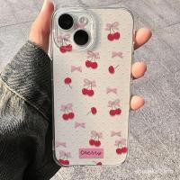 ราคา สำหรับ Samsung S22 PLUS S20 PLUS S20 ultra S24 ultra M33 S22 PLUS S23 PLUS หมายเหตุ20 ultra หมายเหตุ20 PLUS S22 ultra S20FE S20 S24 M52เคสโทรศัพท์ ZA2I (29770590554)