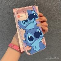 ราคา เคสโทรศัพท์แบบสองสีแบบ Airbag สำหรับ iPhone 13 12 16 15 11 14 13PRO 11PRO 14PROMAX 16PROMAX 13PLUS 7PLUS 8PLUS X XS XSMAX ขอบนุ่มอเนกประสงค์ R0HE (29687176850)