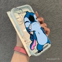 ราคา เคสโทรศัพท์แบบสองสีแบบแอร์แบ็คสำหรับ iPhone 14 11 13 15 16 12 16PRO 14PRO 14PROMAX 16PROMAX 14PLUS 15PLUS XR X XS ทนทานแบบการ์ตูน CXZ7 (29537176843)