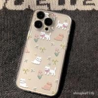 ราคา สำหรับ Samsung Note 20 PLUS S20 PLUS S22 PLUS S20 ultra S20FE M52 S23 PLUS ultra S22 ultra S20 S22 S24หมายเหตุ20 ultra S24 PLUS เคสโทรศัพท์1LCV (28720692325)