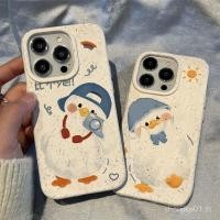 ราคา สำหรับ iPhone 13 Pro 14 Pro Max 13 Pro Max 14 Plus 16 Pro Max 7 8 PLUS XS 11 Pro Max 14 Pro 15 Pro 12 Pro 12 Pro Max XS Max 15 Pro Max 15 Plus เคสโทรศัพท์ GVDP (28327018751)