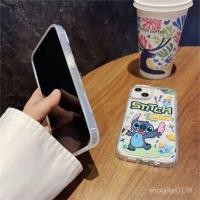 ราคา กรณีโทรศัพท์แม่เหล็กแอปเปิ้ลคู่ S titch สำหรับ iPhone 16 13 15 12 11 14 15pro 12pro 15PROMAX 14PROMAX 14พลัส13พลัส XR xsmax โทรศัพท์กรณีตรงขอบแม่เหล็กดูด4urd (27386962792)