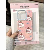 ราคา PROMAX x 12PROMAX se2020 15PROMAX XS 12pro 11PROMAX เคสโทรศัพท์24si สำหรับ iPhone 15pro 13PROMAX 14PLUS 14pro XR xsmax 16PROMAX x 12PROMAX se2020 15PROMAX XS 12pro 11PROMAX เคสโทรศัพท์ (27172243243)