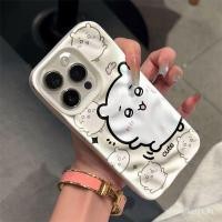 ราคา ความสุขแบบเต็มหน้าจอ สำหรับ iPhone 11 14 16 13 12 15 15PRO 12PRO 13PROMAX 15PROMAX 7PLUS 8PLUS 13PLUS X XS XR เคสโทรศัพท์ระบายความร้อน แฟชั่นระดับสูง NR2N (26737519576)