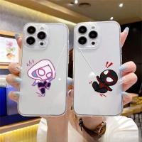 ราคา Black Spider Man สำหรับ iPhone XR 7 8PLUS 13pro xsmax 12pro 15PROMAX 14PLUS 12PROMAX 13PROMAX 16PROMAX 15PLUS 11PROMAX 15pro x 14pro เคสโทรศัพท์ tagp (25639937126)