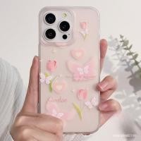 ราคา สำหรับ Samsung S22 S20 S23 S24หมายเหตุ20 ultra S24 PLUS S20 PLUS S24พิเศษพร้อม M33 S20FE ultra PLUS S20หมายเหตุ20 PLUS ultra เคสโทรศัพท์ LI1X (25338797491)