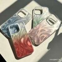 ราคา สำหรับ Samsung S22 ultra S21 S22 S24 S24 S25 FE S21 ultra S23 FE S24 ultra S25 FE S23 ultra S23 PLUS S25 ultra S24 PLUS PLUS PLUS PLUS เคสโทรศัพท์ jjcc (26668470435)