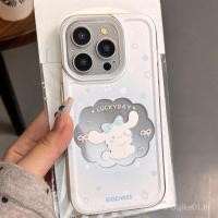 ราคา สำหรับ iPhone SE2020 7 8พลัส XS 12PROMAX 15PROMAX xsmax 16pro 13pro XR 12pro 14PROMAX X 11PROMAX 15พลัส13PROMAX โทรศัพท์กรณี R0YZ (27822650921)