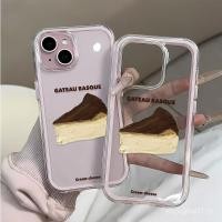 ราคา เคสโทรศัพท์กันกระแทก ดีไซน์เค้กบาสเก็ตบอลการ์ตูนน่ารัก ดีไซน์ทูโทน ใช้ได้กับ iPhone 12 15 14 11 16 13 16PRO 12PRO 14PROMAX 11PROMAX 15PROMAX 16PLUS 15PLU (25147753605)