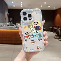 ราคา กระเป๋าเป้เคสโทรศัพท์ลายเซียวซินวิ่งเพชรวิ้งๆใช้ได้กับ ไอโฟน 12 15 11 14 16 13 15มือโปร 13มือโปร 11โปรแม็กซ์ 13โปรแม็กซ์ 14โปรแม็กซ์ 16บวก (55951471288)
