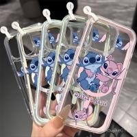 ราคา ตะเข็บส่วนที่เหลือสองสีถุงลมนิรภัยแม่เหล็กสําหรับiPhone 13 14 16 11 12 15 13PRO 12PRO 15PROMAX 13PROMAX 14PROMAX 13PLUS 15PLUS 16PLUSเคสโทรศัพท์N6S0 (54802454446)