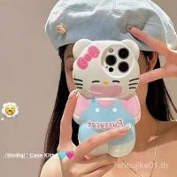 ราคา น่ารัก 3D Hello Kitty สําหรับ iphone 11 16 15 14 12 13 16PROMAX 13PROMAX 14PROMAX 12PROMAX 11PROMAX 15PLUS 13PLUS 15PRO 13PRO เคสโทรศัพท์อเนกประสงค์การ์ตูน DHHY (42713742448)