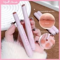 ราคา COD ลิปกลอสเนื้อกระจก ลิปเนื้อแน่น สีน้ำผึ้ง ลิปเอสเซนส์ ลิปกลอสเนื้อกระจก ลิปสติกสีแดงกันน้ำติดทนนาน ให้ความชุ่มชื้น MysticHearth (40076022096)