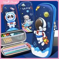 ราคา เก็บเงินปลายD COD พร้อมจัดส่งจากประเทศไทย กล่องดินสอยูนิคอร์น 3 มิติ กล่องดินสอน่ารัก กล่องเครื่องเขียน กระเป๋าดินสอ 3 มิติ กล่องดินสอสำหรับเด็ก กล่องดินสอน่ารัก MysticHearth (45353066678)