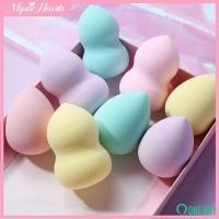 ราคา COD ฟองน้ำแต่งหน้ารูปไข่เนื้อนุ่ม ฟองน้ำแต่งหน้าแบบเปียกและแห้ง ฟองน้ำแต่งหน้า MysticHearth (50750691651)