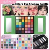 ราคา COD พาเลทอายแชโดว์เนื้อแมตต์ 36 สีจาก Imagic สีสันสวยงาม ติดทนนาน กันน้ำ กันเหงื่อ เนื้อเนียนละเอียด แต่งตาได้สวยหรู wine011 MysticHearth (55250824325)