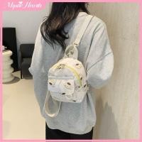 ราคา COD กระเป๋าเป้สะพายหลังเด็ก Sanrio กระเป๋านักเรียนลายการ์ตูนน่ารักสำหรับเด็กผู้หญิงและเด็กผู้ชาย กระเป๋าหนังสือเด็กน้ำหนักเบา MysticHearth (57400866522)