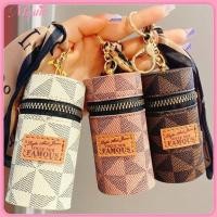 ราคา COD LOVD Zero กระเป๋าสตางค์แบบสั่งทำใหม่ กระเป๋าใส่หูฟัง กระเป๋าถือสีแดง กระเป๋าโซ่สีเหลือง มินิ MysticHearth (55150262540)