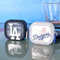 ราคา Street Wear LA AirPods กรอบโปร่งแสงหูฟังป้องกันกรณี 4 4AN หูฟังป้องกันกรณี AirPods สไตล์ใหม่ Pro2 หูฟังป้องกันกรณีใช้งานร่วมกับ AirPods Pro เคสป้องกัน AirPods2gen เคสป้องกัน (25044432581)