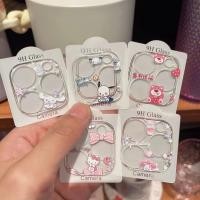 ราคา เหมาะสําหรับ ไอโฟน 17มือโปร สูงสุด การ์ตูนป้องกันเลนส์สติกเกอร์ ไอโฟน 14มือโปร โทรศัพท์มือถือฟิล์มนิรภัยเหมาะสําหรับใสการ์ตูนฟิล์มป้องกัน 16โปรแม็กซ์ 14 13 14 15 16 17 (42170355107)