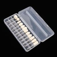 ราคา ล้อเจียรหินเหล็กไฟ 2 35 มม หัวเจียรขนาดเล็กรอบหยกและหยกสิ่งประดิษฐ์ขัดหัว (53101454385)