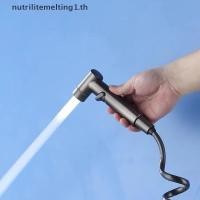 ราคา ไม่ ห้องน้ําทําความสะอาดห้องน้ําน้ําเย็นห้องน้ําแบบพกพาอุปกรณ์ห้องน้ําห้องน้ํามือถืออ่างล้างหน้าห้องน้ํา เพื่อนส้วม มัน (53102666263)