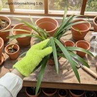 ราคา ไม่ ถุงมือปัดฝุ่นไมโครไฟเบอร์ ถุงมือทําความสะอาดแบบยืดได้และระบายอากาศไม่ใช่กันน้ําสําหรับรถยนต์เรือรถบ้านสระว่ายน้ําบ้านครัว มัน (43327147825)