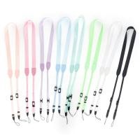 ราคา Fir สายคล้องกล้องปรับไหล่คอเข็มขัด Quick Release กล้องสลิงสําหรับ SLR DSLR กล้องดิจิตอล (56152448084)