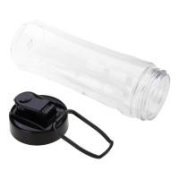 ราคา Fir Juicer เปลี่ยนถ้วย 20OZ ถ้วยคั้นน้ําผลไม้พลาสติกวัสดุเครื่องปั่นถ้วย (55451718163)