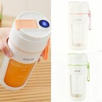 ราคา เฟอร์เครื่องปั่นครัวอเนกประสงค์พร้อมมอเตอร์ที่มีประสิทธิภาพทําความสะอาดง่ายเดินทางที่เป็นมิตร (54402403081)