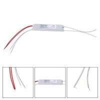 ราคา Fir 18 22W บัลลาสต์อิเล็กทรอนิกส์สําหรับโคมไฟเรืองแสง Enduring (53801709333)