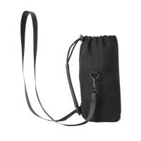 ราคา Fir Mesh for Case with Handle Shoulder Strap forJBL Pulse 4 3 Charge4 5 Spe (51801718122)