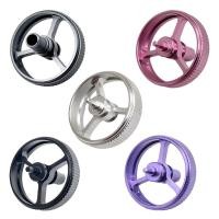 ราคา Fir เปลี่ยนเมาส์รอกเลื่อนล้อลูกกลิ้งสําหรับเมาส์ GPRO GPROX Superlight (51701718115)