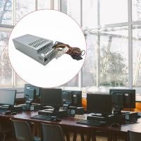 ราคา Fir สําหรับ DELL DPS 220UB 220W Server Power Hu220Ns 00 Cpb09 D220A Ps 5221 06 Pe 5221 08 Cpb09 D220R (48551729008)