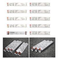 ราคา Fir โคมไฟเกรดอุตสาหกรรมบัลลาสต์เรืองแสงอิเล็กทรอนิกส์ T5 บัลลาสต์เรืองแสง (46251724027)