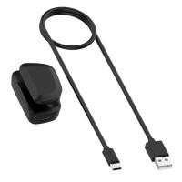 ราคา Fir เคสชาร์จที่มีประสิทธิภาพสําหรับ AquaSwoop Bone Conductions หูฟังกล่องพลังงาน (45102680429)