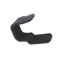 ราคา Fir Flying Gear 2 เลนส์เคสป้องกันกล้องที่อยู่อาศัยพลาสติกสร้างแสงและแข็งแรง (44652565907)