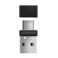 ราคา Fir Undetectable เมาส์ Jigglers USB Mouse Mover อุปกรณ์ช่วยให้ PC Awake เมาส์ Wiggler Shaker เก็บแล็ปท็อปหน้าจอคอมพิวเตอร์ A (43976571659)