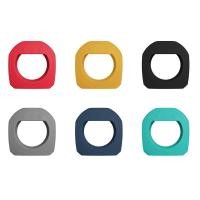 ราคา Fir ฝาครอบลําโพงกันกระแทกสําหรับ JBL Clip3 ป้องกัน Sweatproof Anti fall Pullable (27843618666)