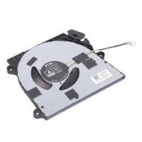 ราคา Fir เปลี่ยนพัดลมระบายความร้อน CPU USB Power CPU Coolers สําหรับ V15 IRL ประเภท 83GW (56402661631)