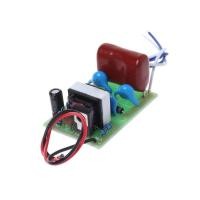 ราคา Fir DC3 7V ถึง 1800V Booster Module Step Up Super Pulse สําหรับมอเตอร์ DC พร้อม Vo (51401713652)