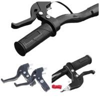 ราคา Fir จักรยานเด็ก Handlebars คลัทช์เบรคมือจับเด็กจักรยานเบรค Levers (56601703821)