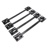 ราคา เฟอร์เฟอร์เฟอร์เฟอร์เฟอร์เฟอร์เฟอร์เฟอร์เฟอร์เฟอร์เฟอร์เฟอร์เฟอร์เฟอร์ 9174457 9174457T32X4 แผงธรณีประตูกระโปรงด้านข้าง Moulding คลิปอุปกรณ์เสริมในรถยนต์ (56002884899)