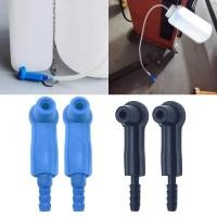 ราคา เฟอร์ ที่มีประสิทธิภาพน้ํามันเบรกแลกเปลี่ยนปั๊มเครื่องมือใช้งานง่ายเครื่องมือแลกเปลี่ยนน้ํามันเบรกเพื่อใช้ หน้าท้อง สําหรับยานยนต์เบรก (55801713352)