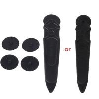 ราคา Fir คอมพิวเตอร์เปลี่ยนล้อเปิดซ่อมชุดเครื่องมือใช้งานร่วมกับ iMac 21 5 A1418 27 A1419 หน้าจอ LCD กําจัด (54001709246)