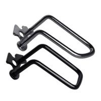 ราคา Fir Bicycles สับจานหลัง Guards Durability จักรยานขี่จักรยาน ตีนผีหลัง (53352525501)