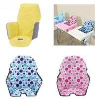 ราคา Fir เก้าอี้เบาะรองนั่งนุ่มสบายผ้าคลุมเบาะเด็กระบายอากาศได้ (53951717736)